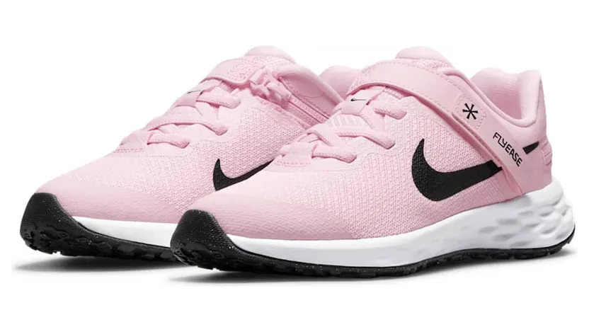 nike-revolution DD1114-608