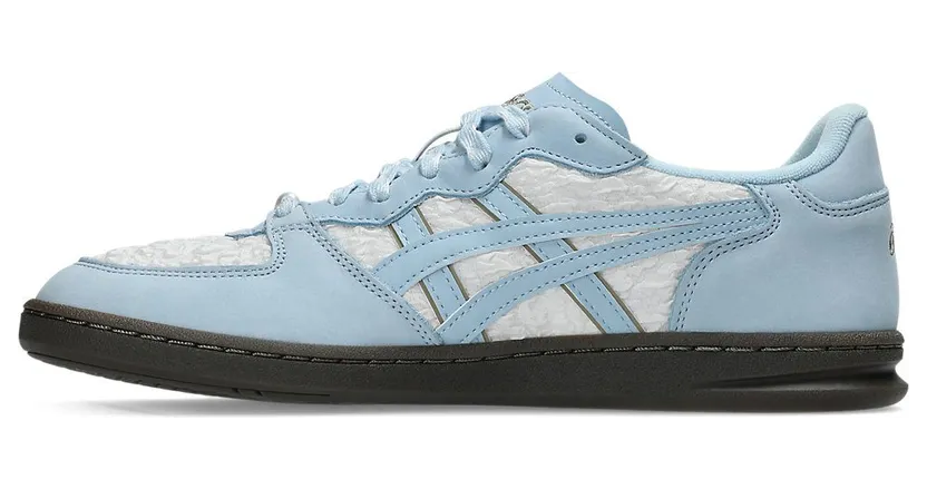 asics-skyhand 1203A880-100