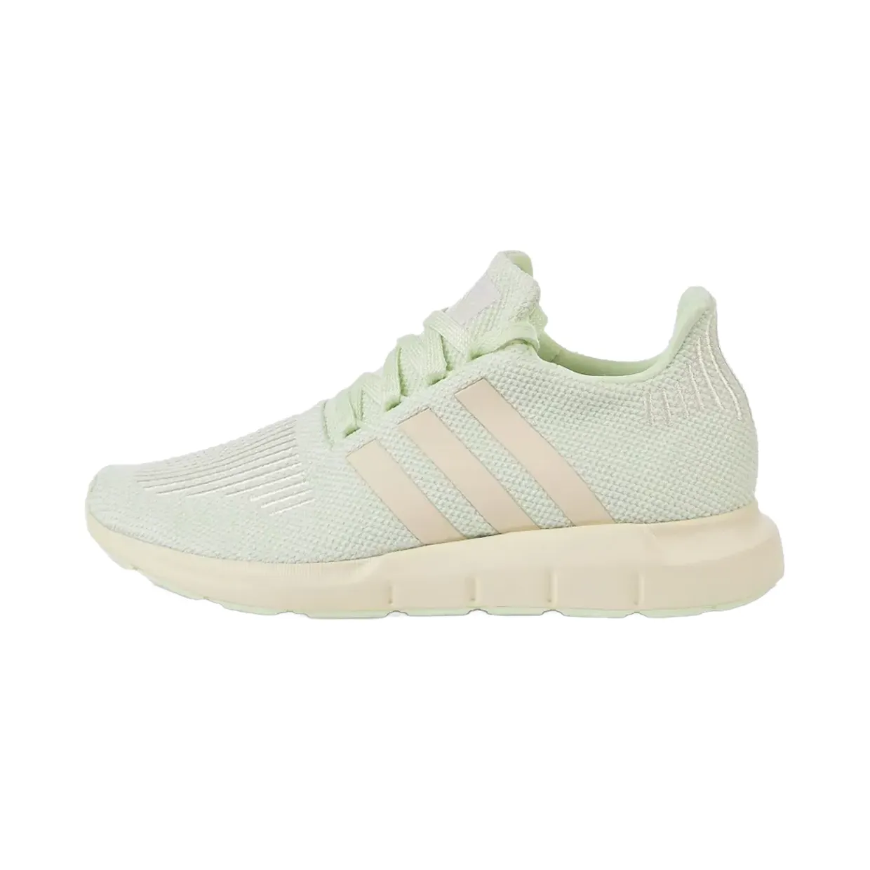 adidas-swift-run B22638
