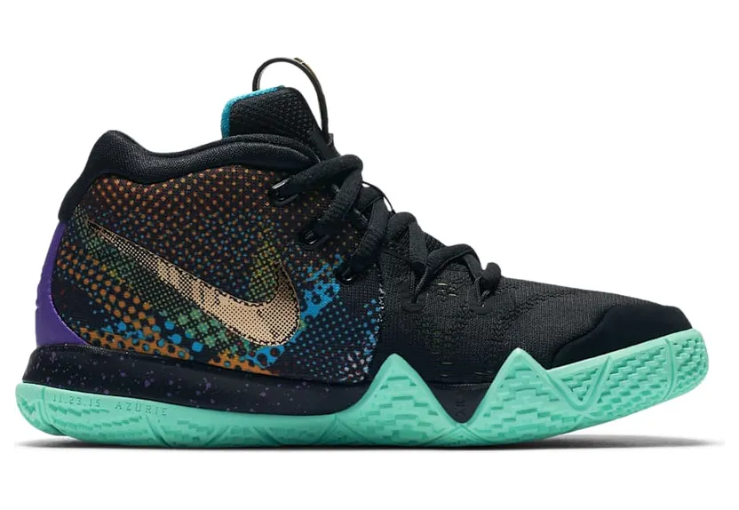 nike-kyrie-4 AV3596-001