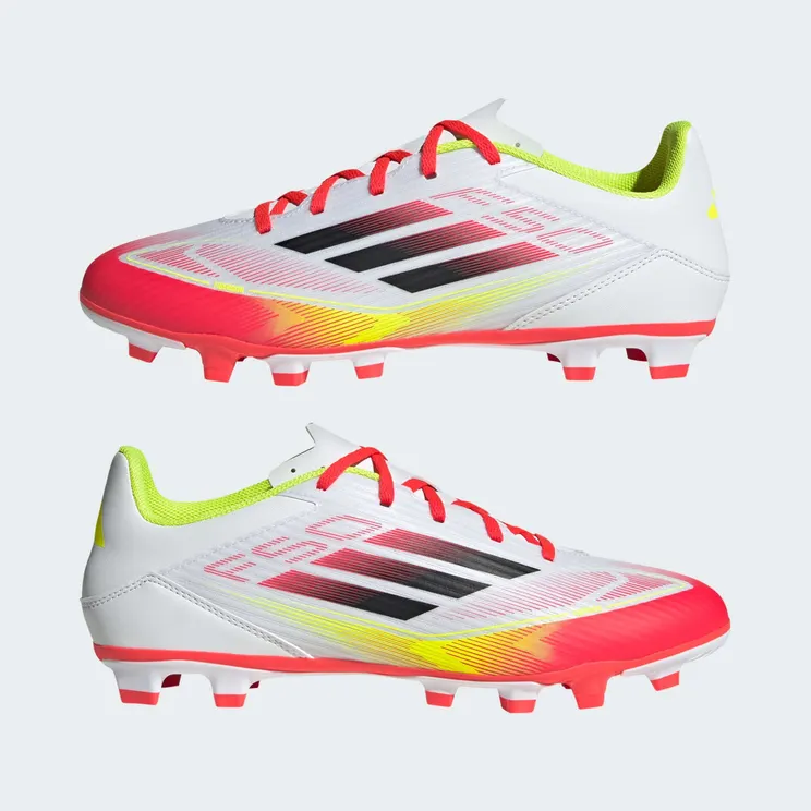 adidas-f50-club IE1243