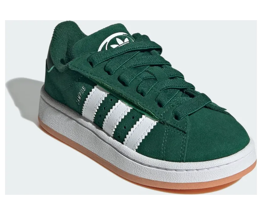 adidas-campus JQ6385