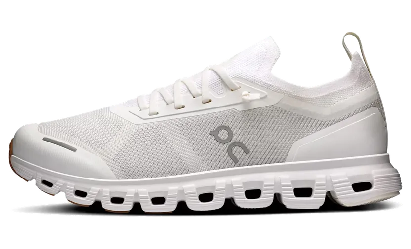 On Running Cloud 6 Versa “White” (3MF10041200)