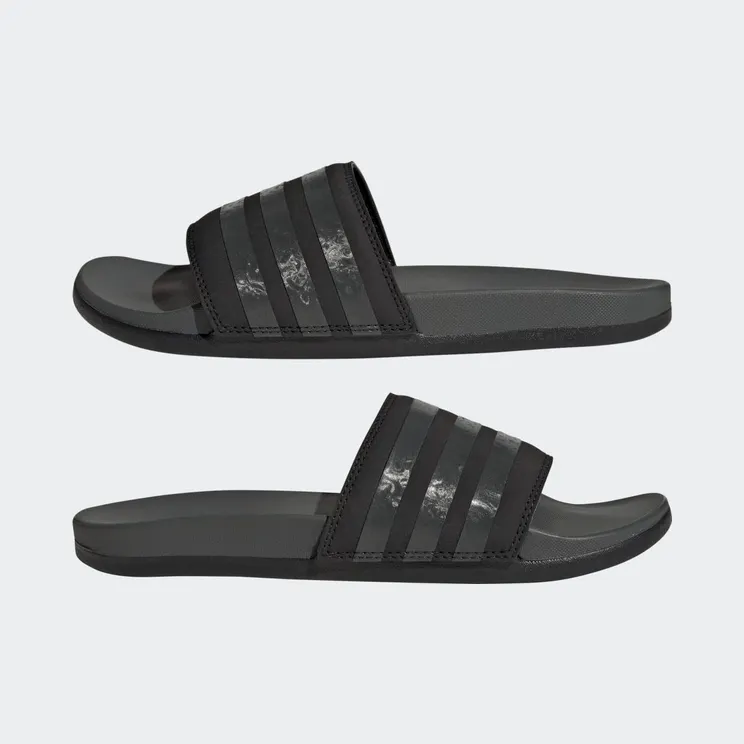 adidas-adilette GX4303