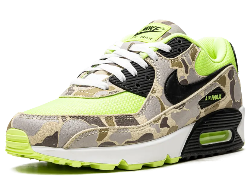 nike-air-max CW4039-300