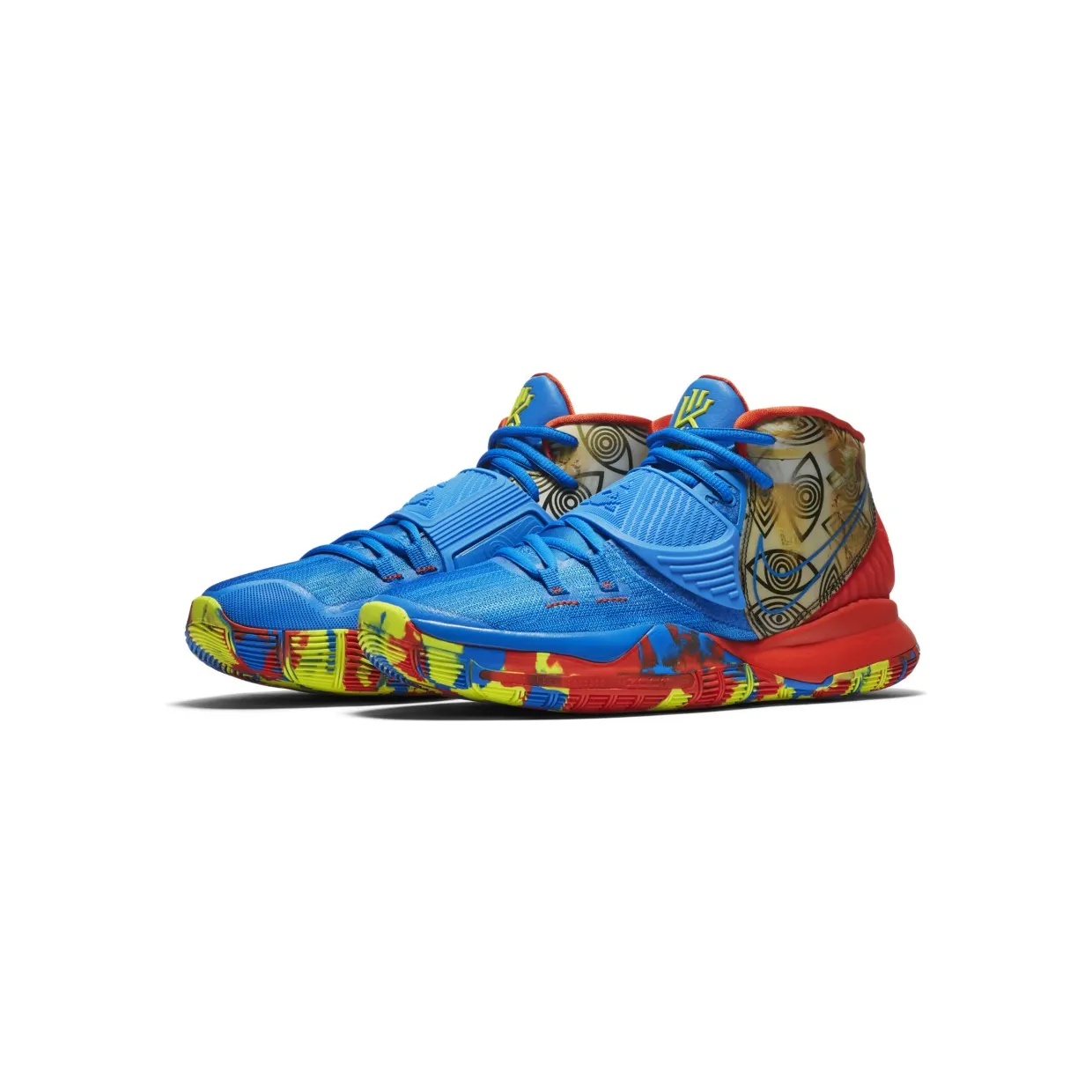 nike-kyrie-6 CQ7634-409