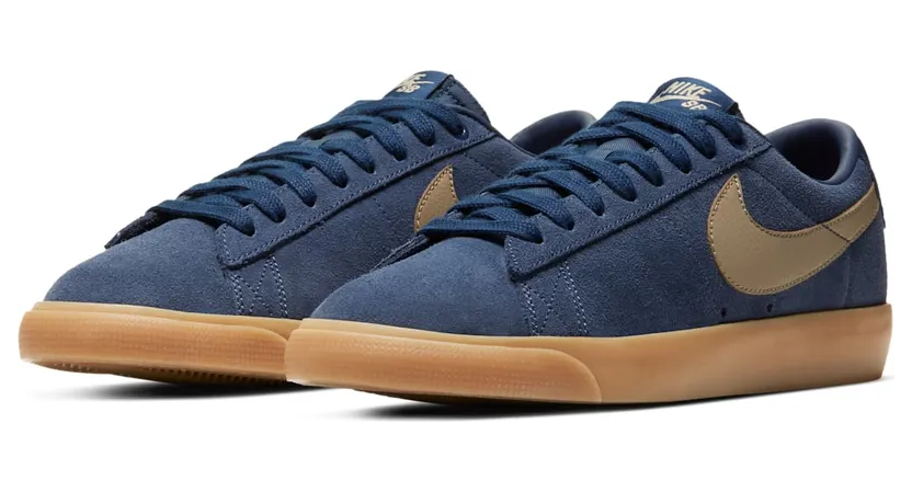 nike-sb 704939-403