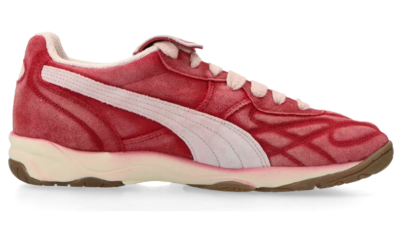 puma-king 402250-01