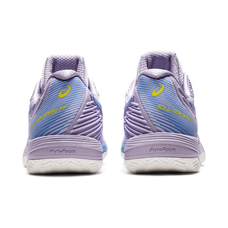 asics-solution-speed 1042A134.500