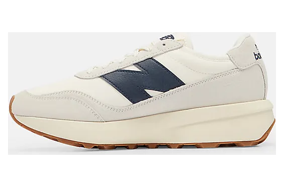 new-balance-370 U370CD
