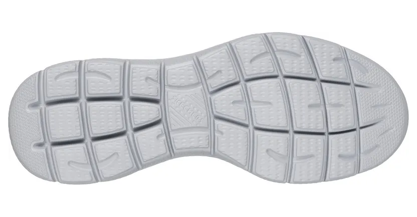 skechers-slip-ins 232939_NVGY