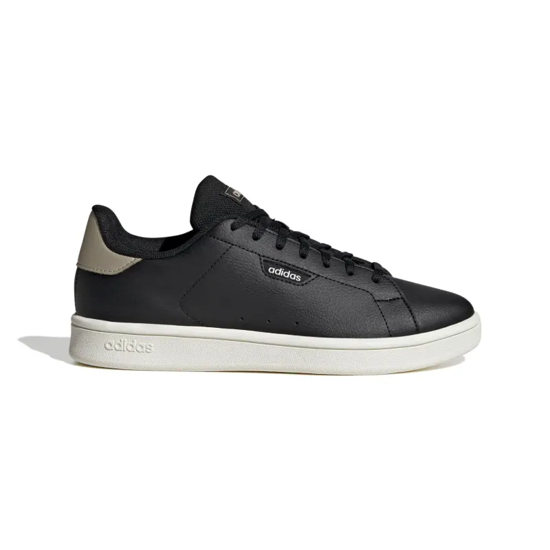 Adidas Urban Court “Black” (JQ0517)