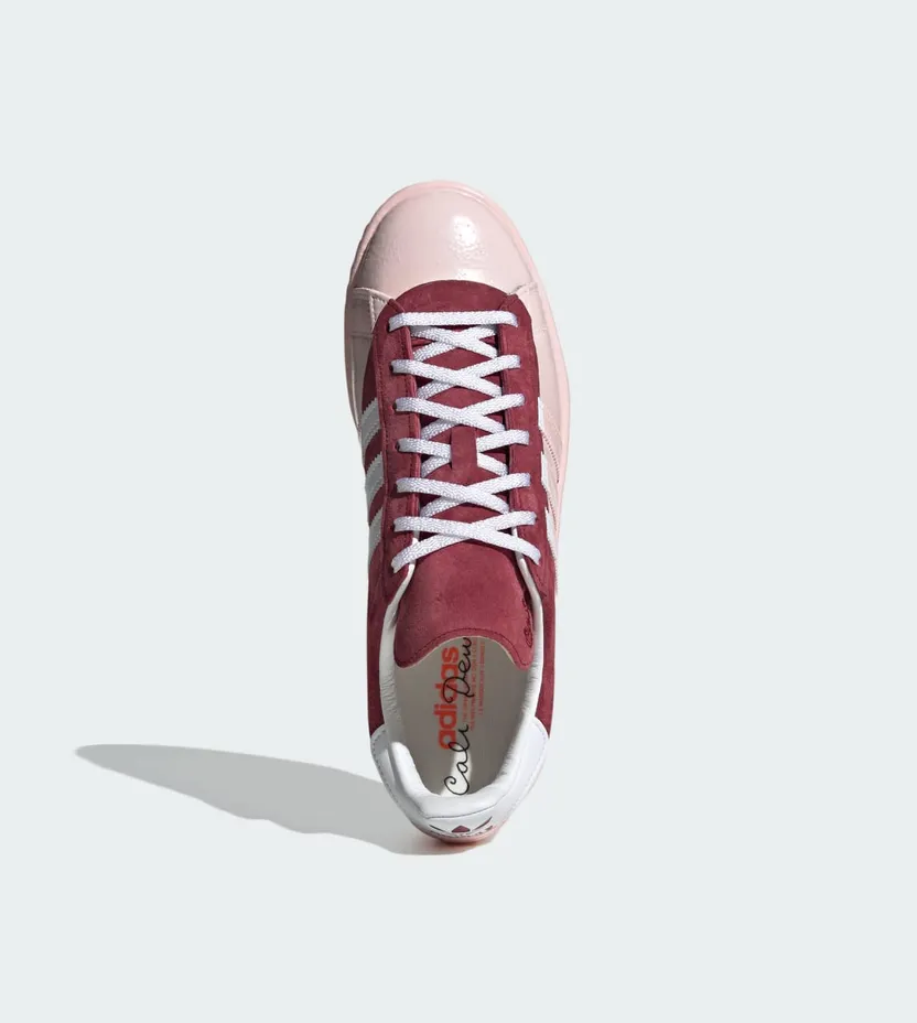 adidas-campus IG3138