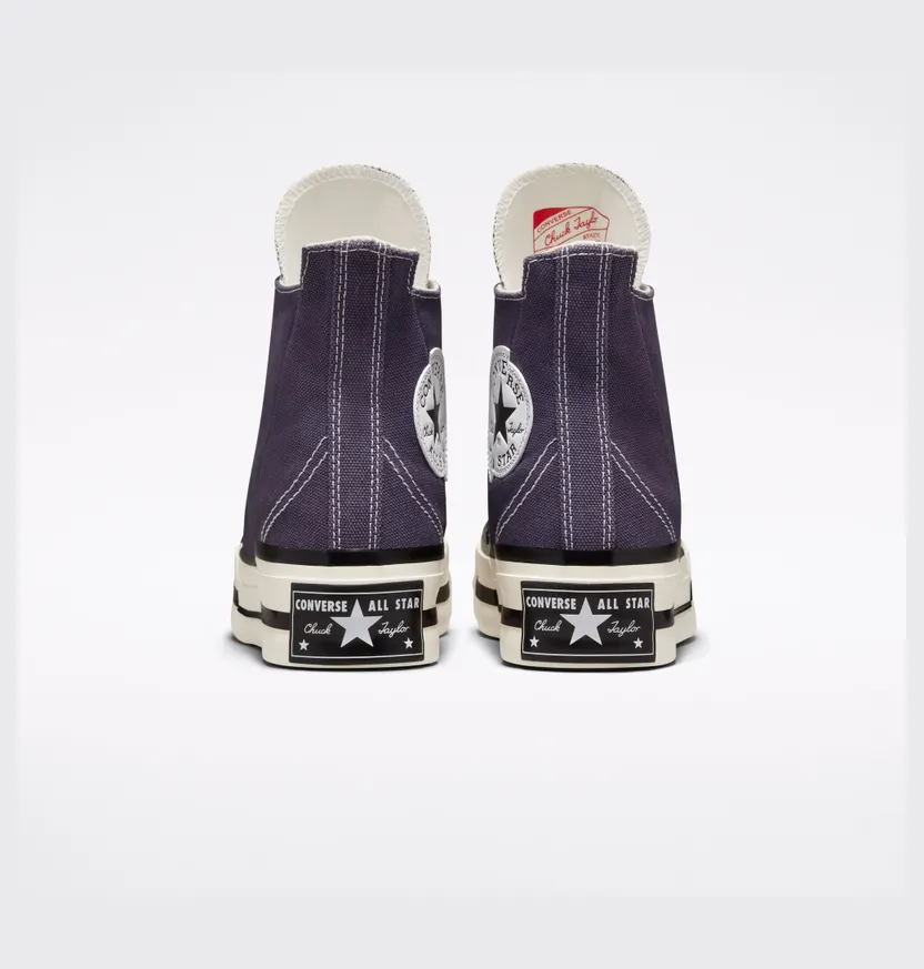 converse-chuck-taylor-all-star A00866C