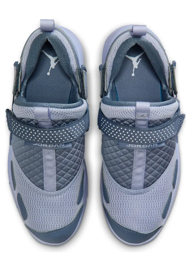 jordan-trunner HQ2164-010