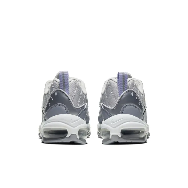 Nike Air Max 98 SE – Grey