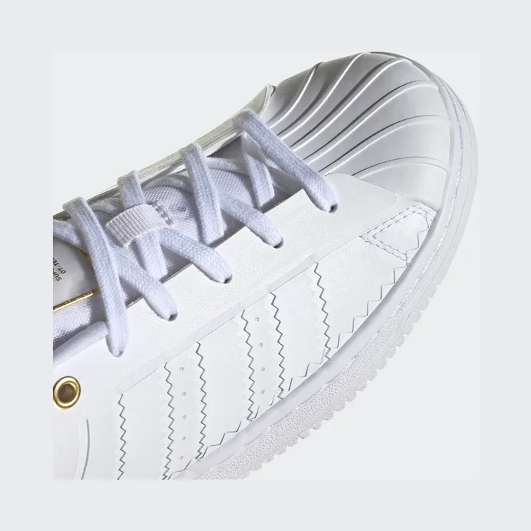 adidas-superstar GZ7493