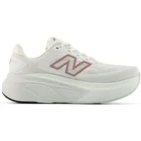 New Balance Fresh Foam X More v6 White (WMOR3YI-B)