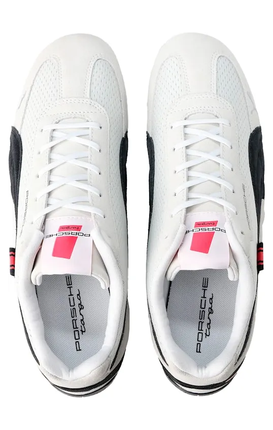 puma-speedcat 306968-02