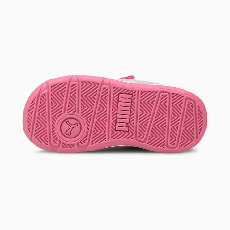 puma-stepflex-2 193622-06