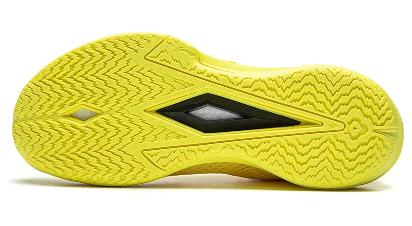 li-ning-wade ABPV013-11