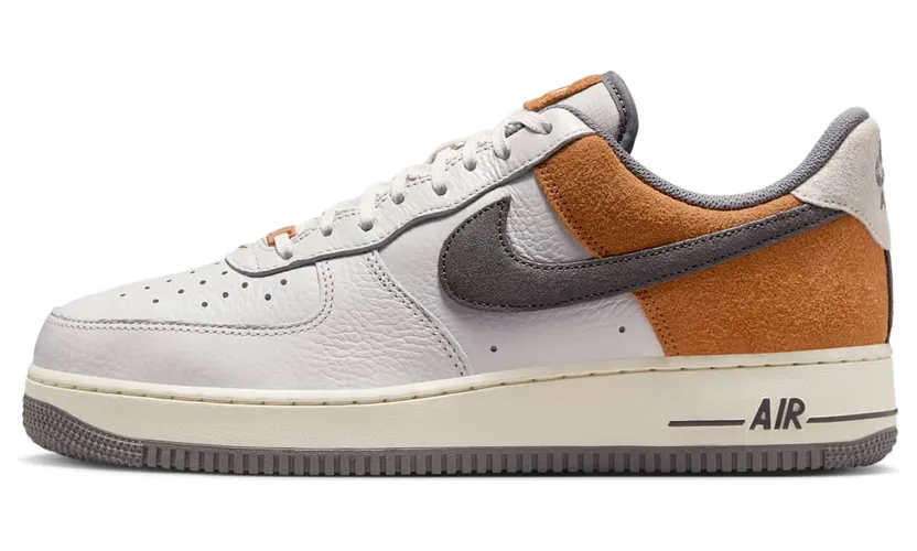 Nike Air Force 1 Low IB7718-030
