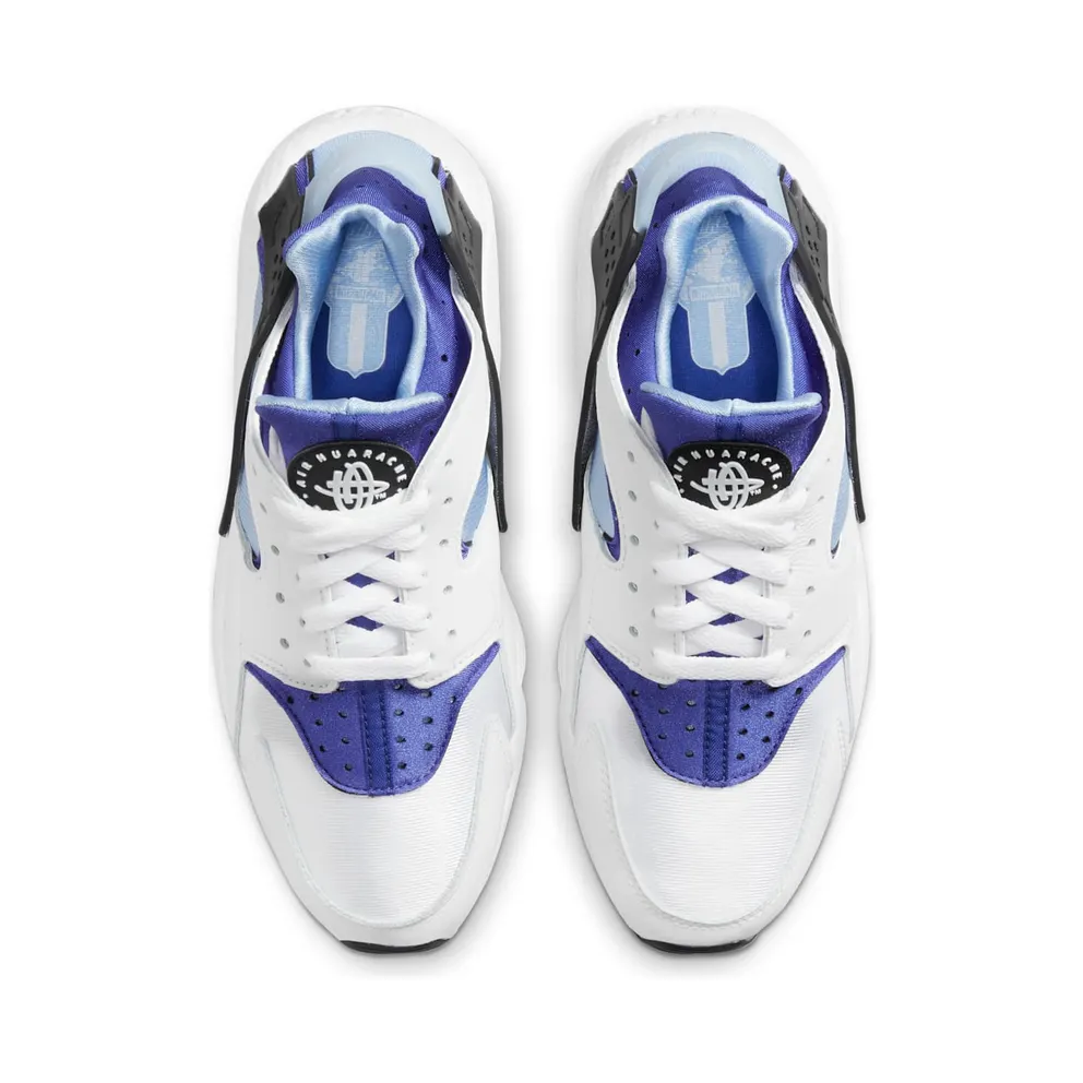 Nike Air Huarache White (DH4439-100)