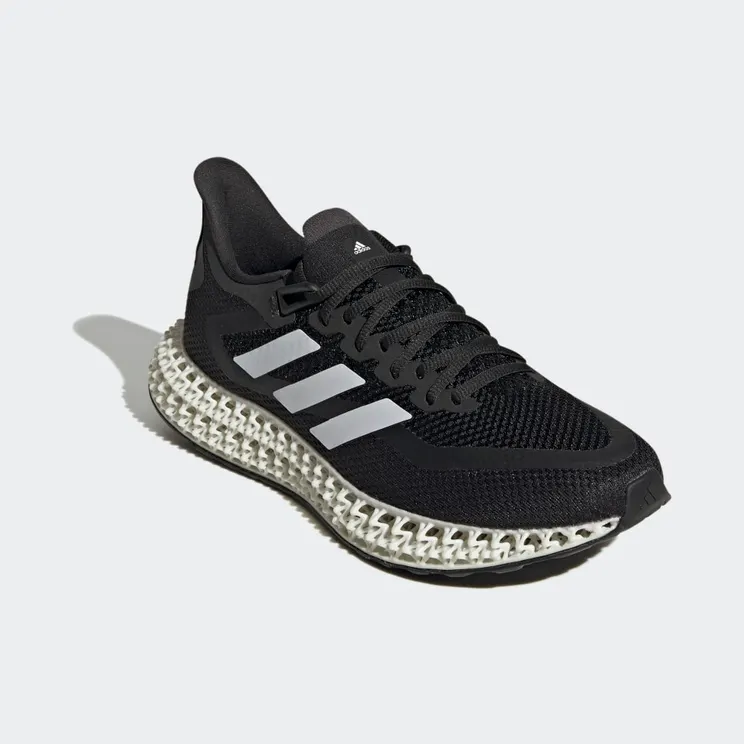 adidas-4dfwd GX9249