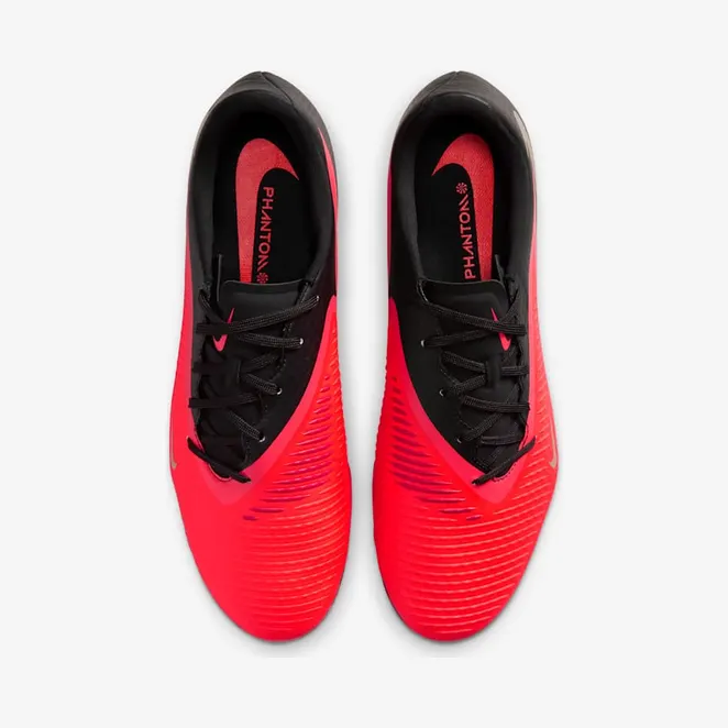 nike-phantom HJ4564-446