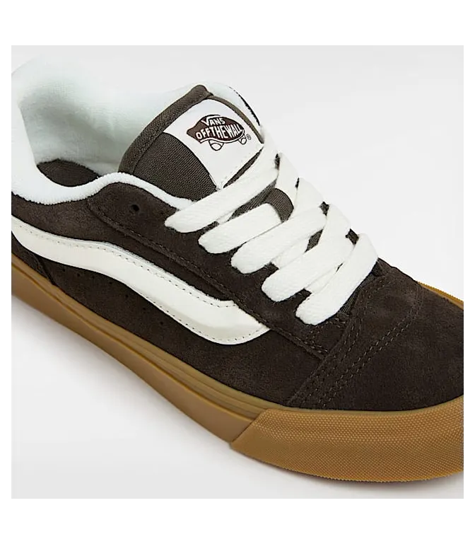 vans-knu-skool VN000CS0D4C