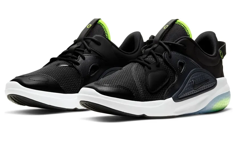 nike-joyride CJ5632-001