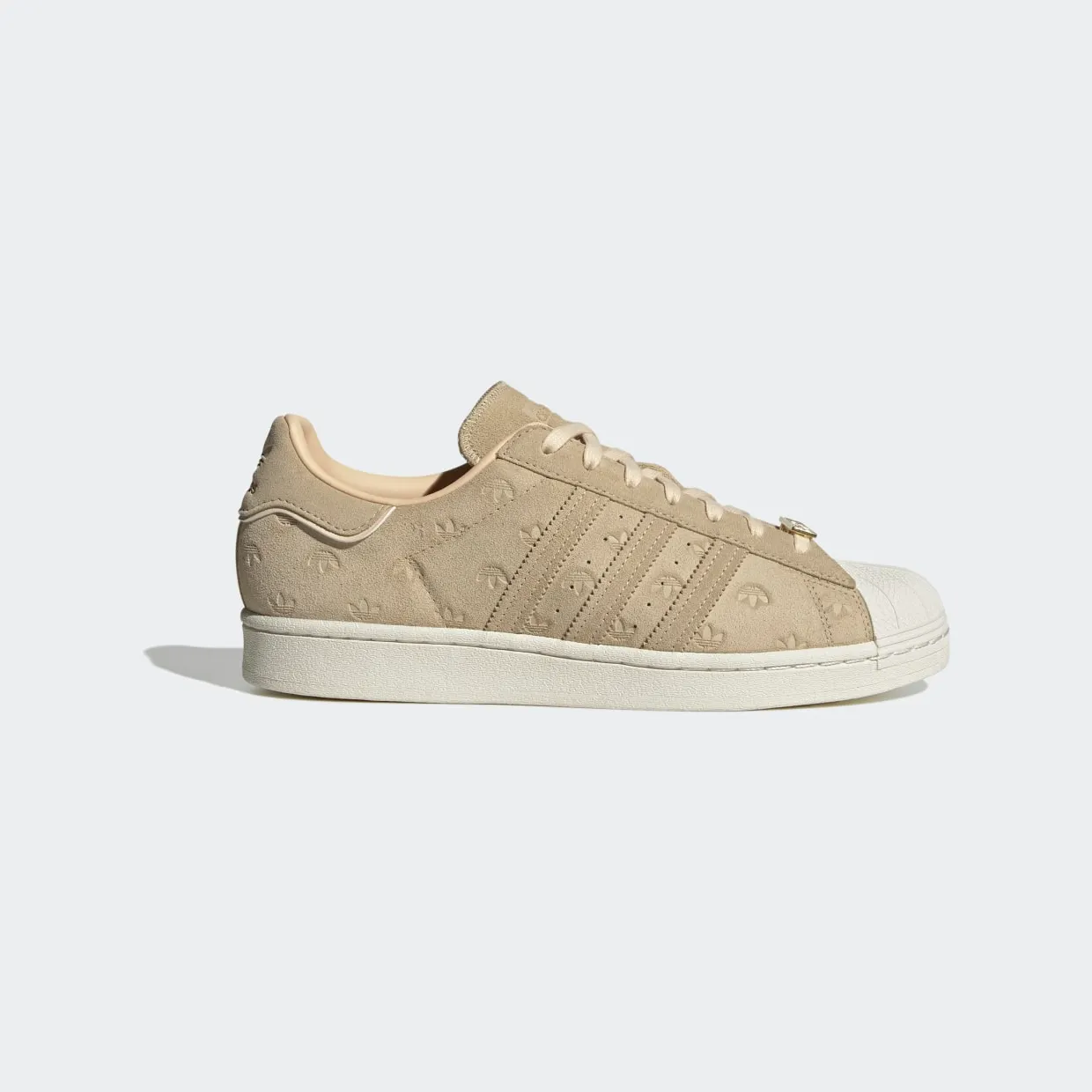 adidas-superstar GY0027