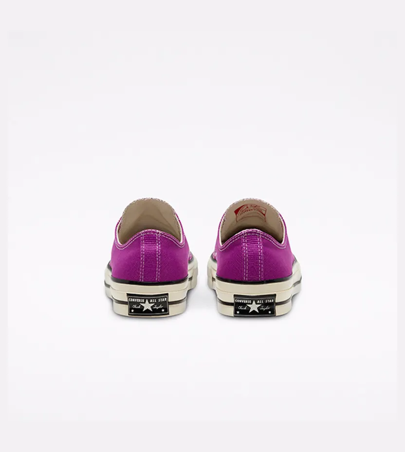 converse-chuck-70-low 168506C