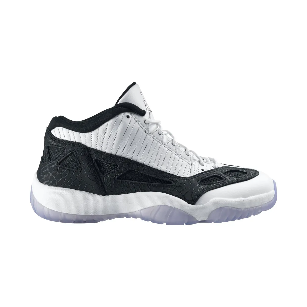 jordan-11 306008-100