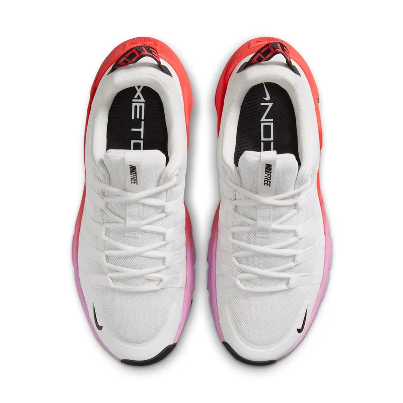 Nike Free Metcon 7 “Light Magenta” (II7406-005)