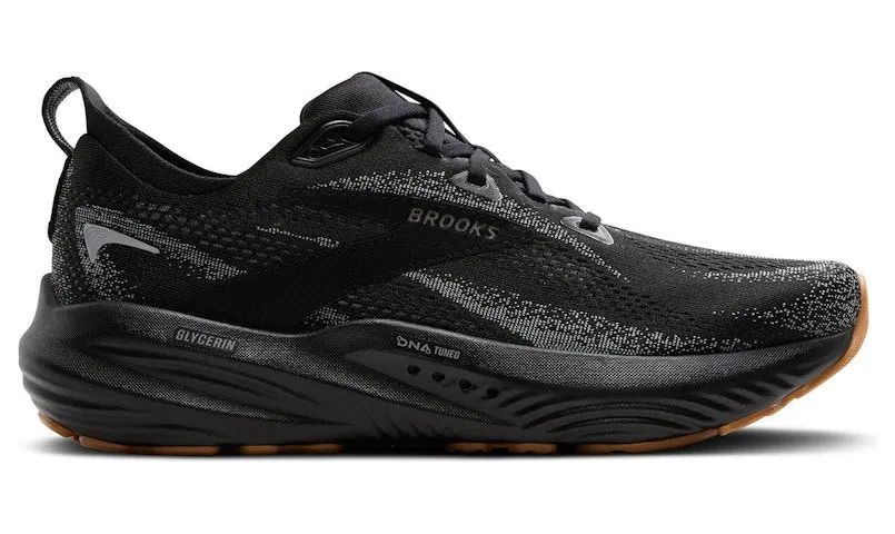 Brooks Glycerin 110445-1D-089