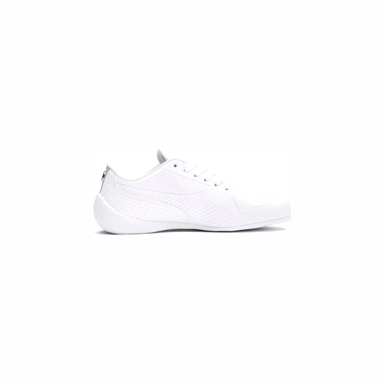 puma-drift-cat 306441-02