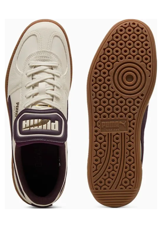 puma-palermo 401744-04