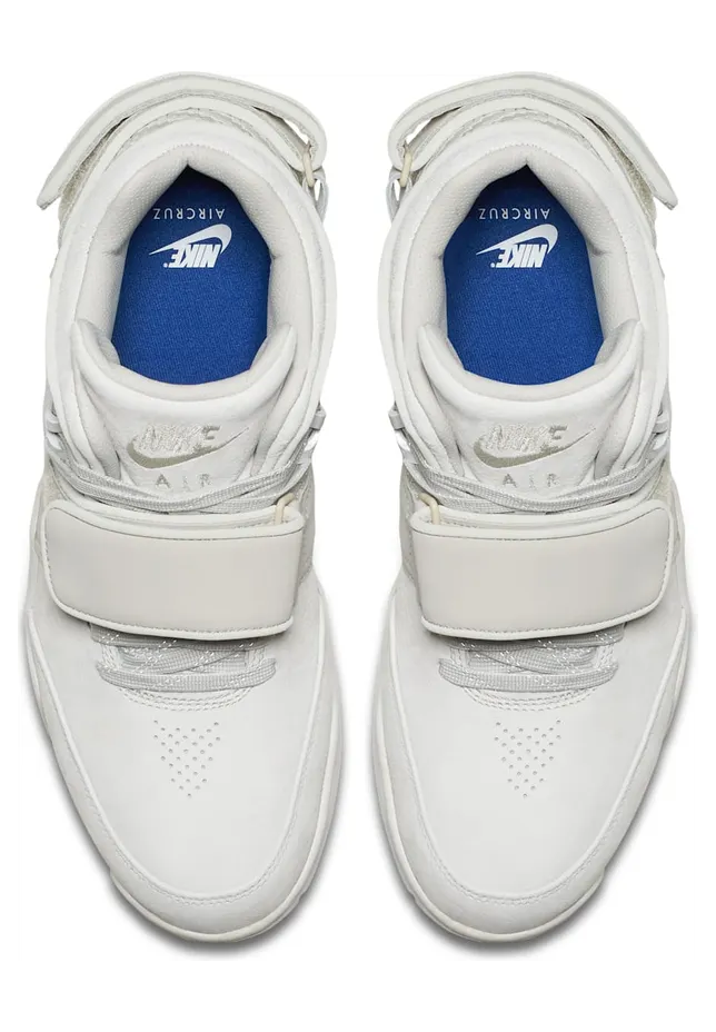 nike-air-trainer 777535-003
