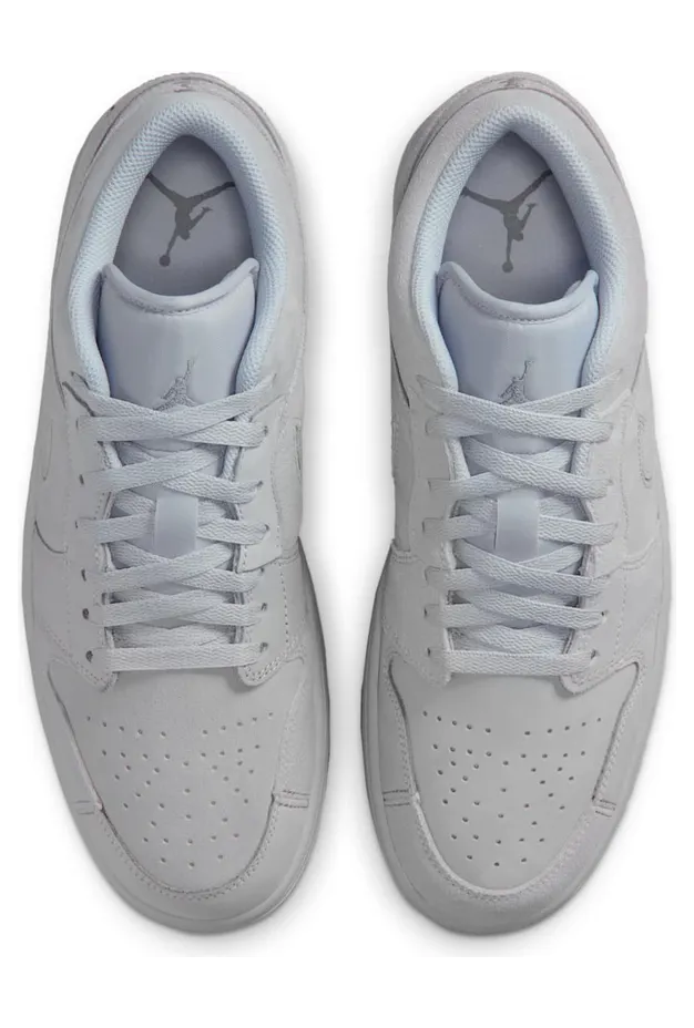 air-jordan-1 IR2014-012