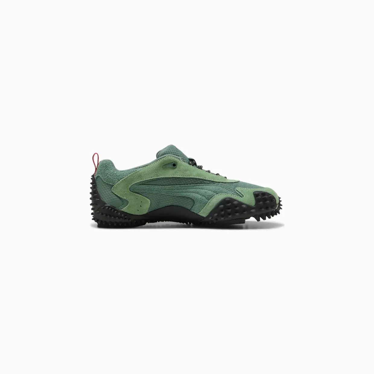 puma-mostro 402958-02