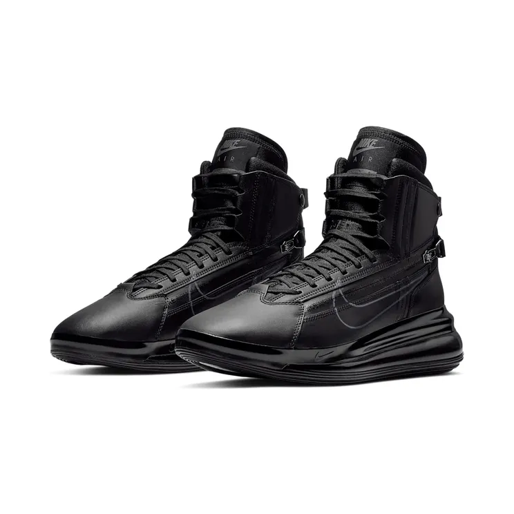 nike-air-max AO2110-001