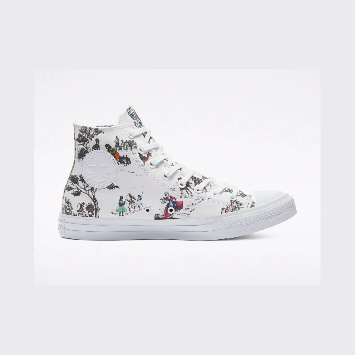 converse-chuck-taylor-all-star 169115C