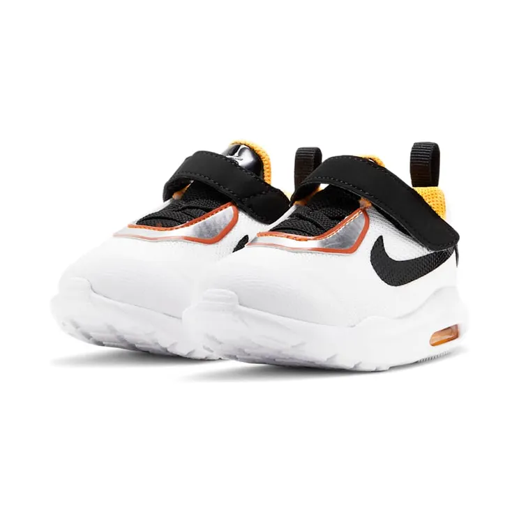 nike-air-max CJ2111-100