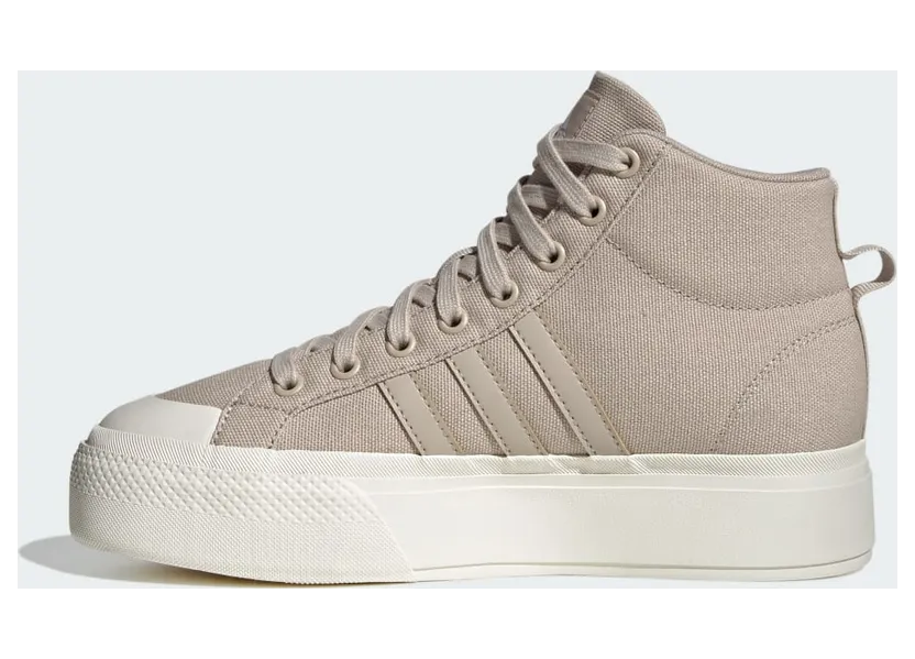 adidas-bravada IE2315