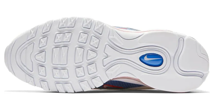 nike-air-max AQ4137-101
