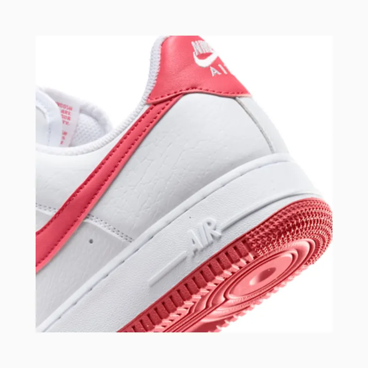 nike-air-force DC9486-102