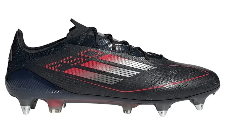 adidas-f50-elite IE1260