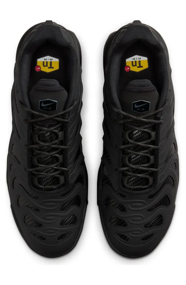 nike-air-max HF0785-001