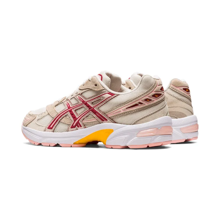 asics-gel-1130 1202A163.201